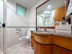 Guilin View (D23), Condominium #582571901